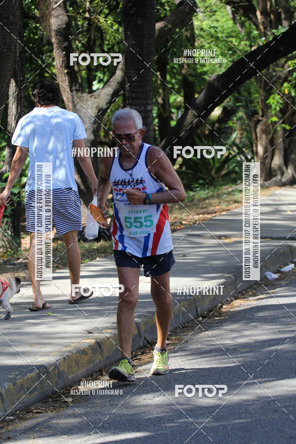 Buy your photos of the eventXII CICORRE / XXXVI Corrida dos Sinos - Parque da Jaqueira - Recife on Fotop