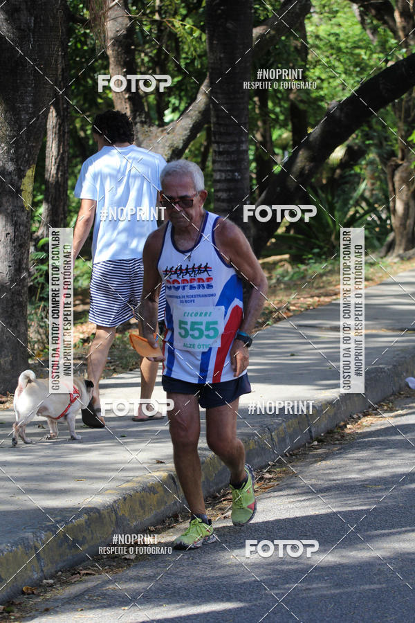 Buy your photos of the eventXII CICORRE / XXXVI Corrida dos Sinos - Parque da Jaqueira - Recife on Fotop
