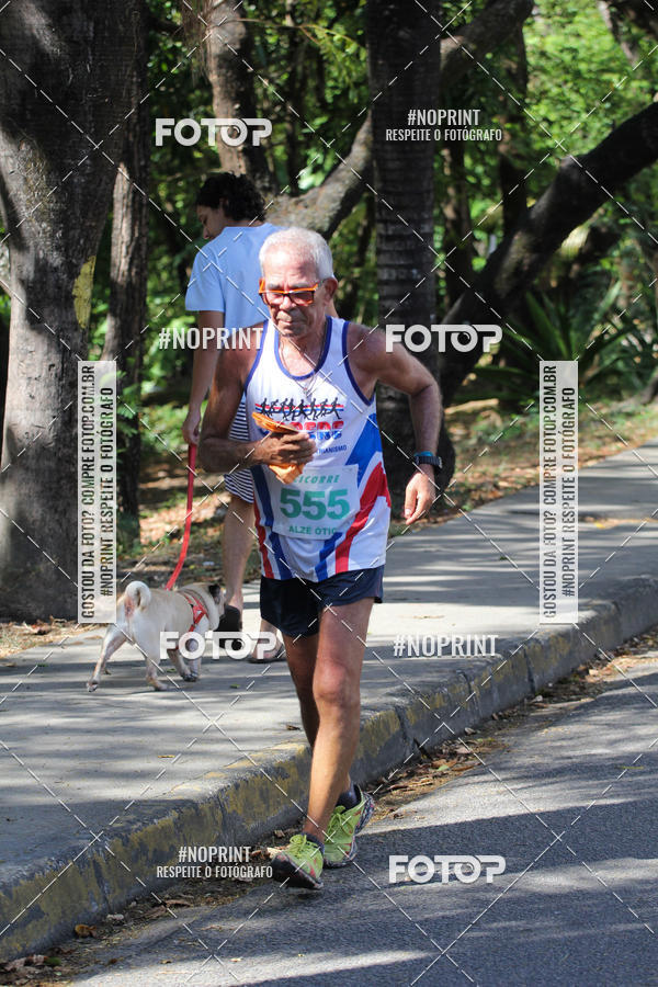 Buy your photos of the eventXII CICORRE / XXXVI Corrida dos Sinos - Parque da Jaqueira - Recife on Fotop