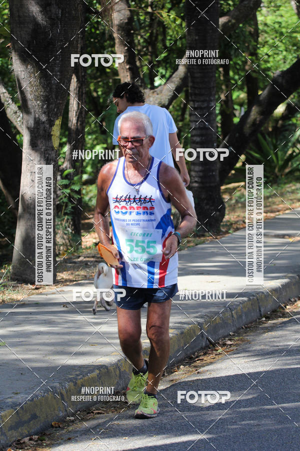Buy your photos of the eventXII CICORRE / XXXVI Corrida dos Sinos - Parque da Jaqueira - Recife on Fotop