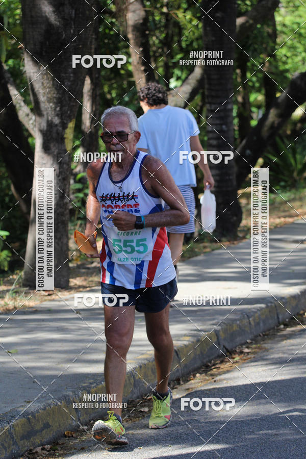 Buy your photos of the eventXII CICORRE / XXXVI Corrida dos Sinos - Parque da Jaqueira - Recife on Fotop