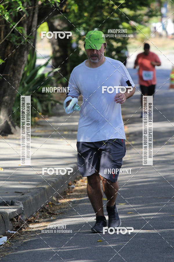 Buy your photos of the eventXII CICORRE / XXXVI Corrida dos Sinos - Parque da Jaqueira - Recife on Fotop