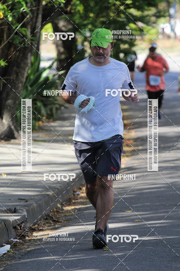 Buy your photos of the eventXII CICORRE / XXXVI Corrida dos Sinos - Parque da Jaqueira - Recife on Fotop
