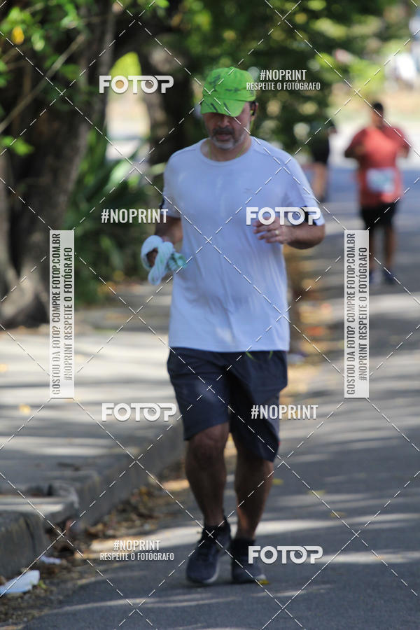 Buy your photos of the eventXII CICORRE / XXXVI Corrida dos Sinos - Parque da Jaqueira - Recife on Fotop