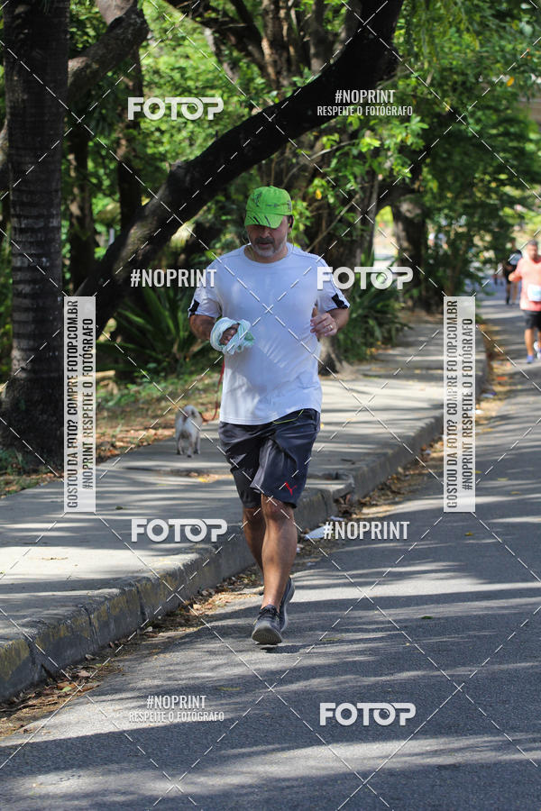 Buy your photos of the eventXII CICORRE / XXXVI Corrida dos Sinos - Parque da Jaqueira - Recife on Fotop