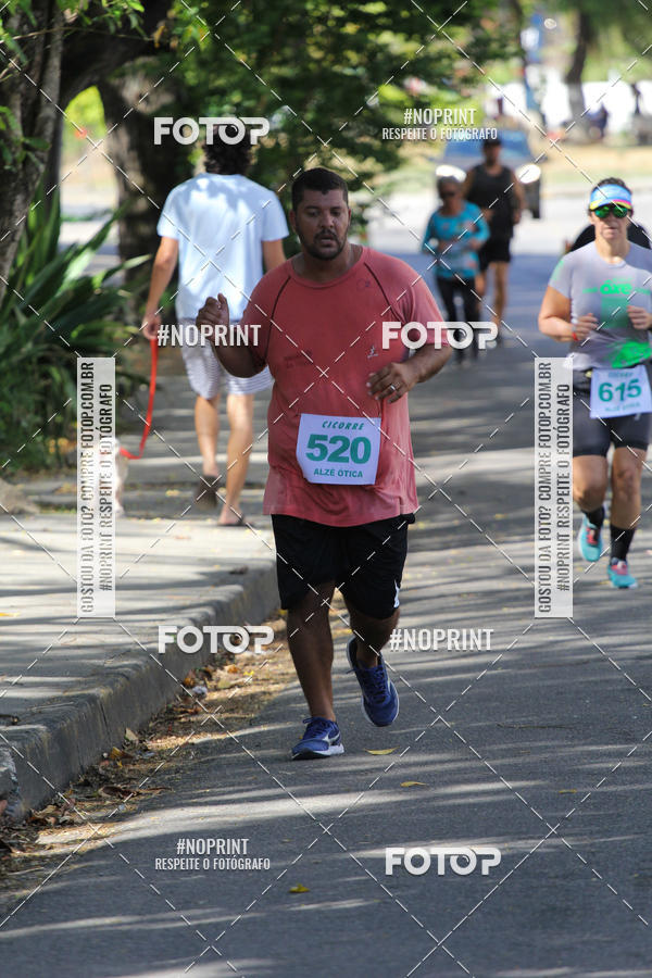 Buy your photos of the eventXII CICORRE / XXXVI Corrida dos Sinos - Parque da Jaqueira - Recife on Fotop