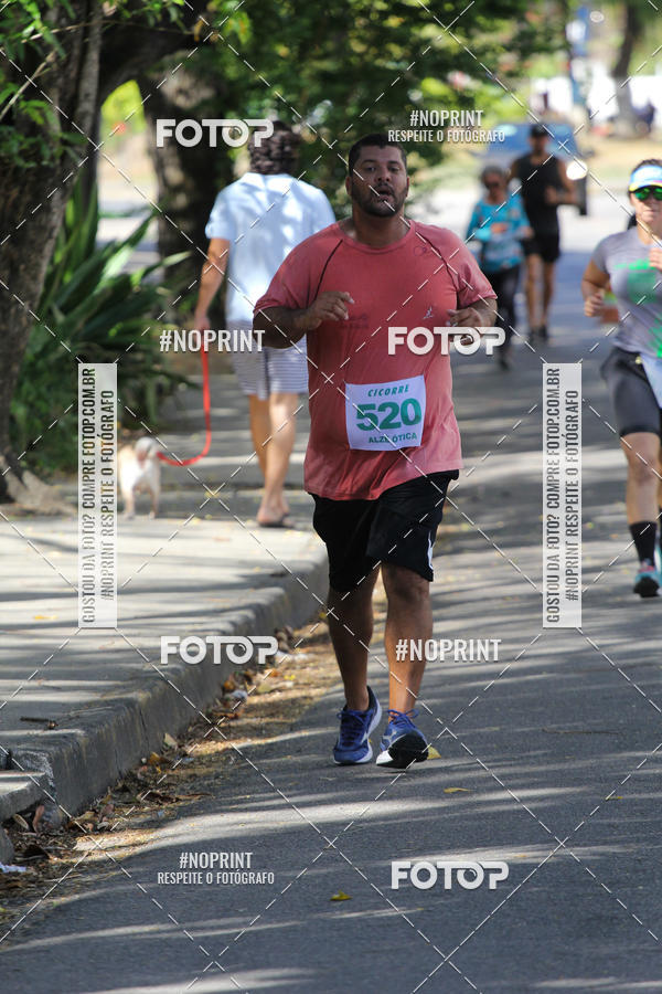 Buy your photos of the eventXII CICORRE / XXXVI Corrida dos Sinos - Parque da Jaqueira - Recife on Fotop
