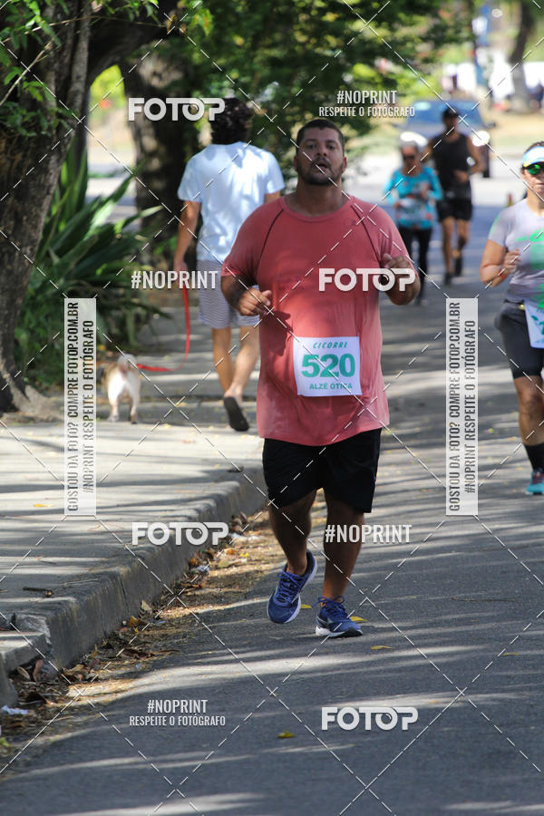 Buy your photos of the eventXII CICORRE / XXXVI Corrida dos Sinos - Parque da Jaqueira - Recife on Fotop