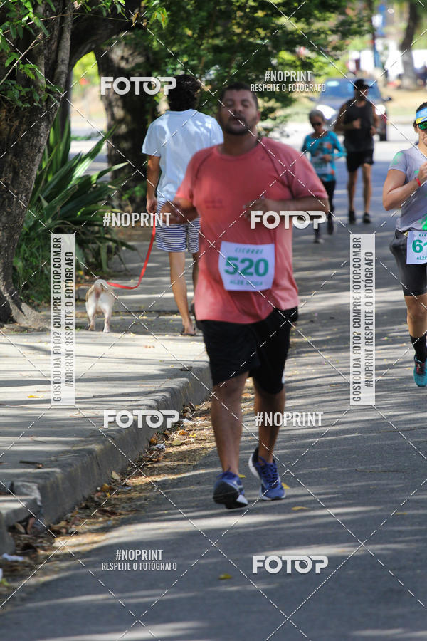 Buy your photos of the eventXII CICORRE / XXXVI Corrida dos Sinos - Parque da Jaqueira - Recife on Fotop