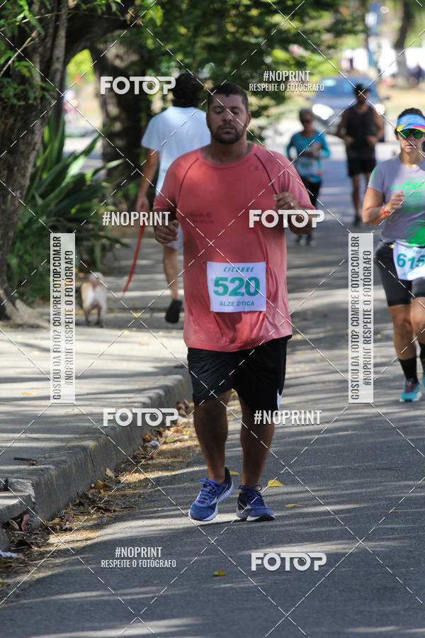 Buy your photos of the eventXII CICORRE / XXXVI Corrida dos Sinos - Parque da Jaqueira - Recife on Fotop