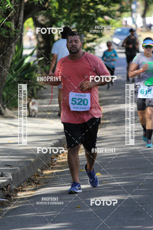Buy your photos of the eventXII CICORRE / XXXVI Corrida dos Sinos - Parque da Jaqueira - Recife on Fotop