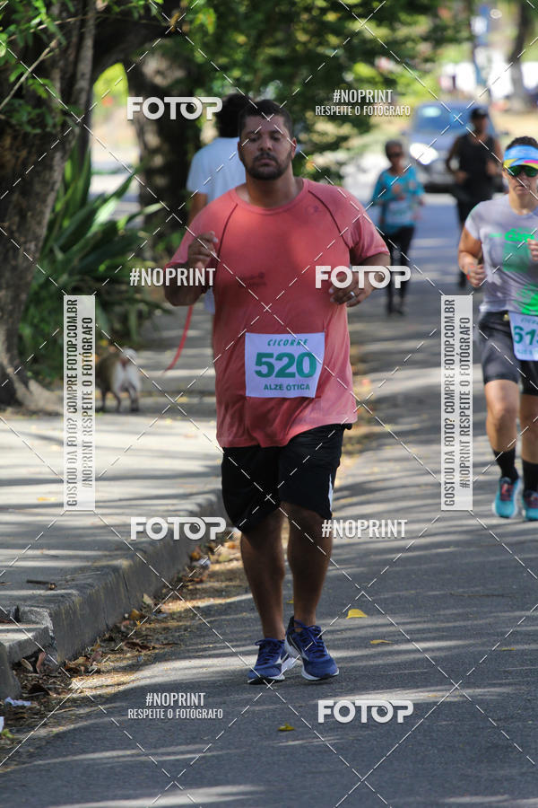 Buy your photos of the eventXII CICORRE / XXXVI Corrida dos Sinos - Parque da Jaqueira - Recife on Fotop