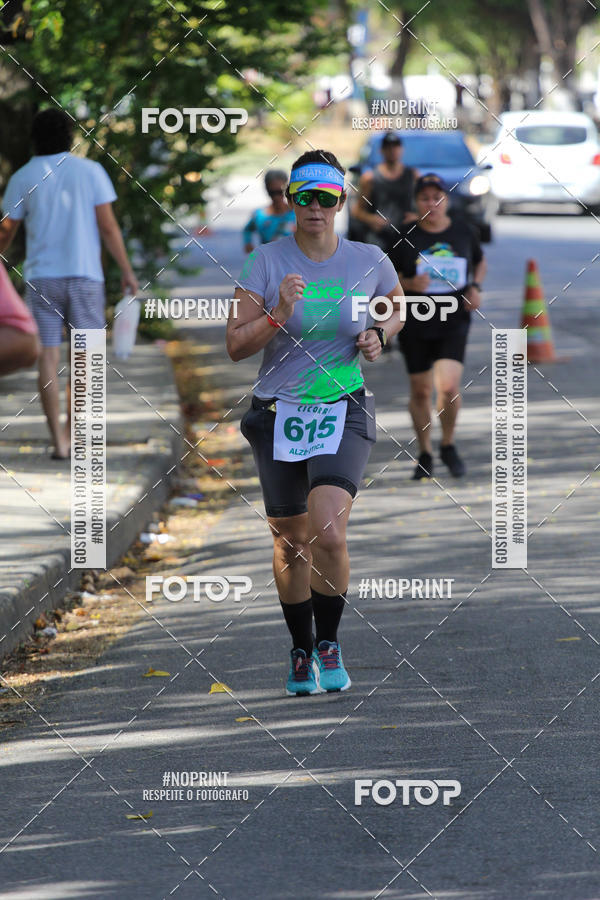 Buy your photos of the eventXII CICORRE / XXXVI Corrida dos Sinos - Parque da Jaqueira - Recife on Fotop