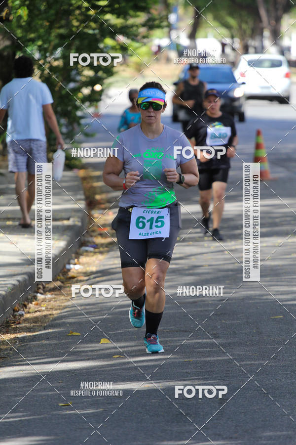 Buy your photos of the eventXII CICORRE / XXXVI Corrida dos Sinos - Parque da Jaqueira - Recife on Fotop