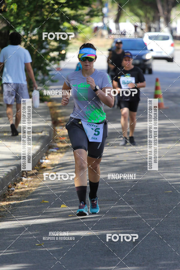 Buy your photos of the eventXII CICORRE / XXXVI Corrida dos Sinos - Parque da Jaqueira - Recife on Fotop
