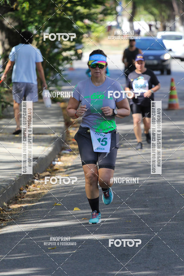 Buy your photos of the eventXII CICORRE / XXXVI Corrida dos Sinos - Parque da Jaqueira - Recife on Fotop