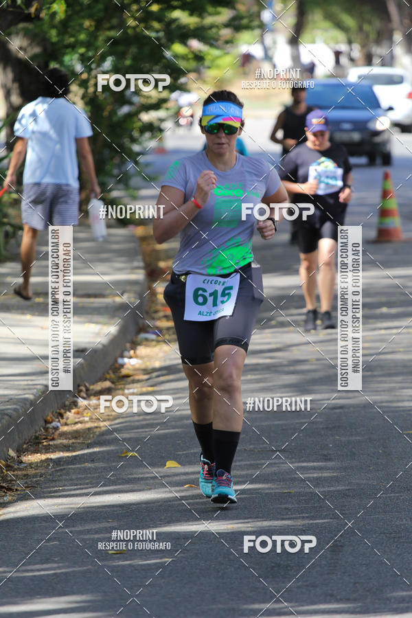 Buy your photos of the eventXII CICORRE / XXXVI Corrida dos Sinos - Parque da Jaqueira - Recife on Fotop