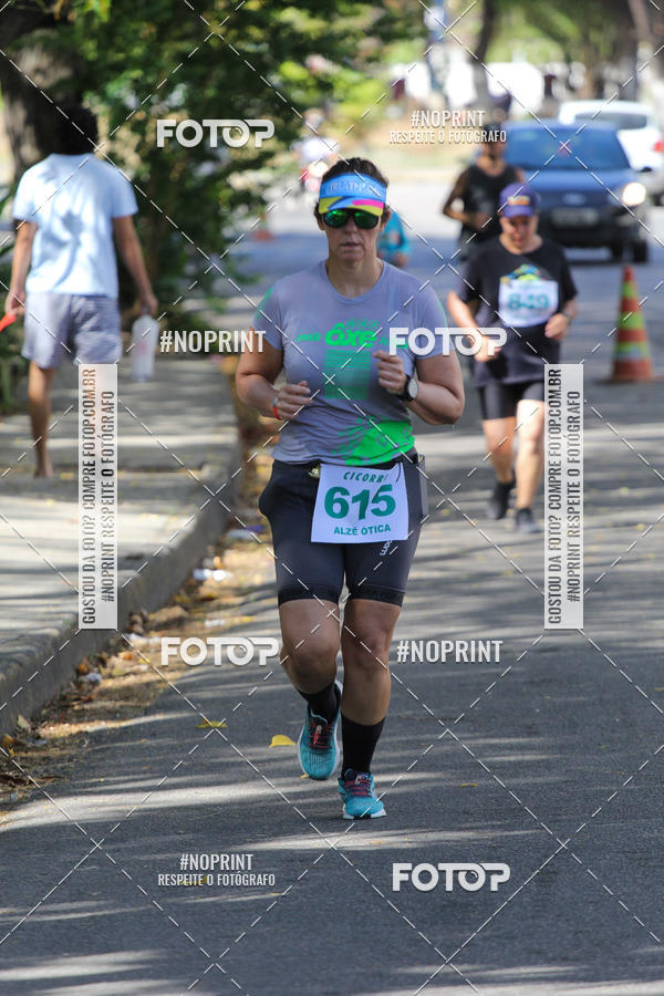 Buy your photos of the eventXII CICORRE / XXXVI Corrida dos Sinos - Parque da Jaqueira - Recife on Fotop