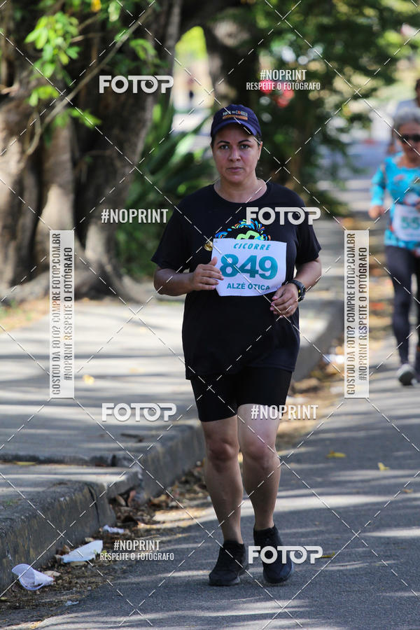 Buy your photos of the eventXII CICORRE / XXXVI Corrida dos Sinos - Parque da Jaqueira - Recife on Fotop