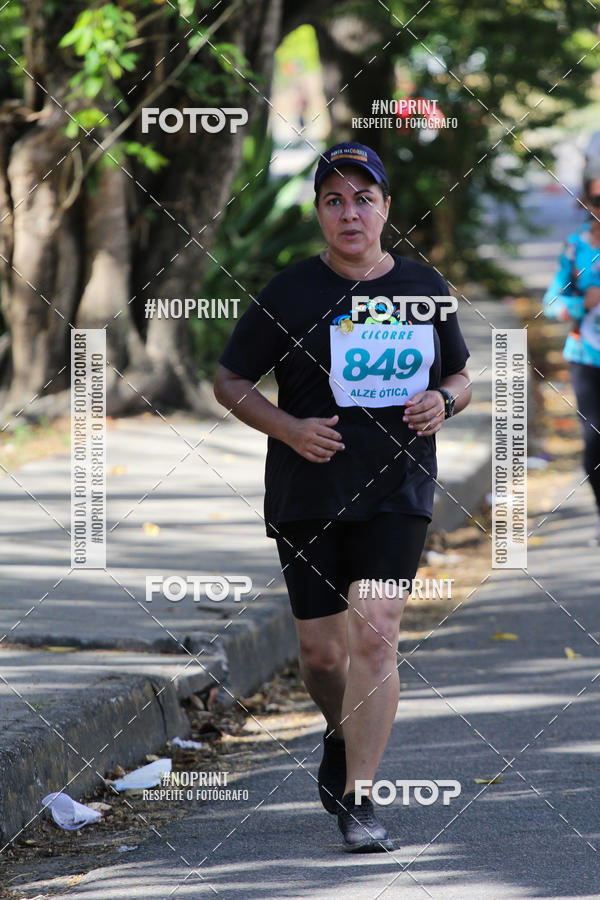 Buy your photos of the eventXII CICORRE / XXXVI Corrida dos Sinos - Parque da Jaqueira - Recife on Fotop