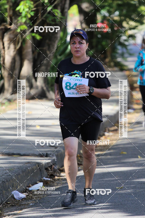 Buy your photos of the eventXII CICORRE / XXXVI Corrida dos Sinos - Parque da Jaqueira - Recife on Fotop