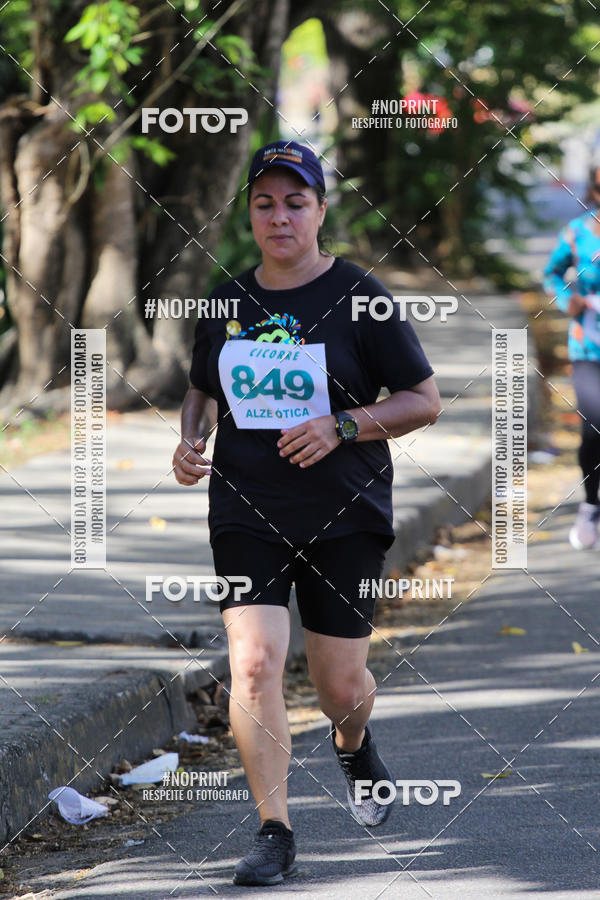 Buy your photos of the eventXII CICORRE / XXXVI Corrida dos Sinos - Parque da Jaqueira - Recife on Fotop