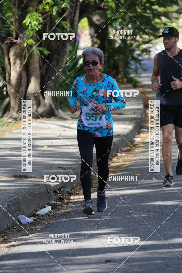 Buy your photos of the eventXII CICORRE / XXXVI Corrida dos Sinos - Parque da Jaqueira - Recife on Fotop