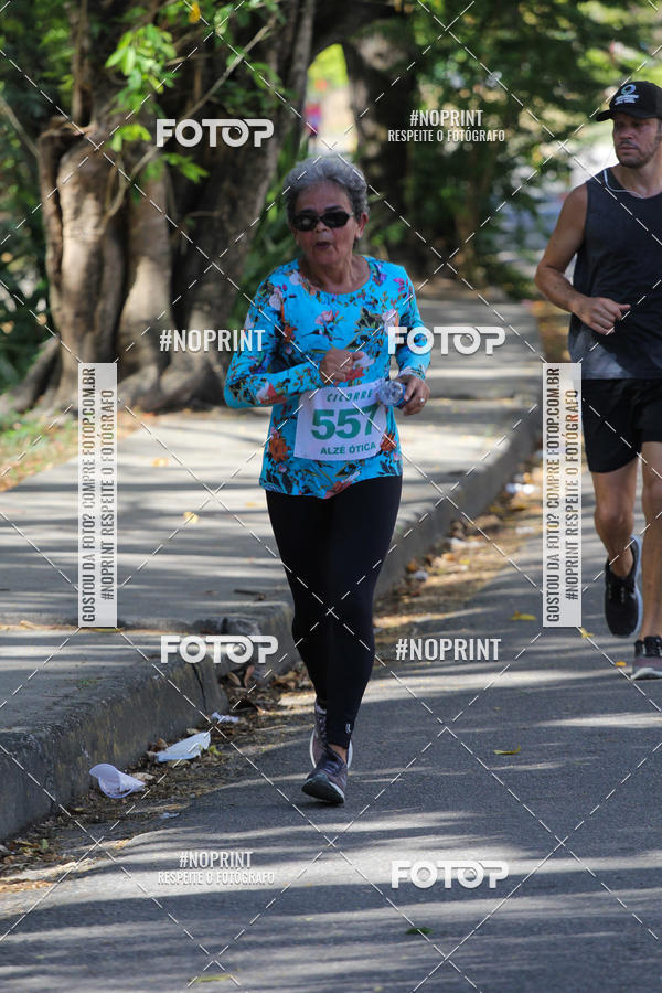 Buy your photos of the eventXII CICORRE / XXXVI Corrida dos Sinos - Parque da Jaqueira - Recife on Fotop