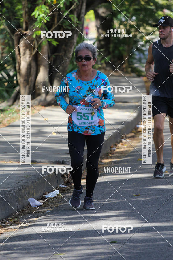 Buy your photos of the eventXII CICORRE / XXXVI Corrida dos Sinos - Parque da Jaqueira - Recife on Fotop