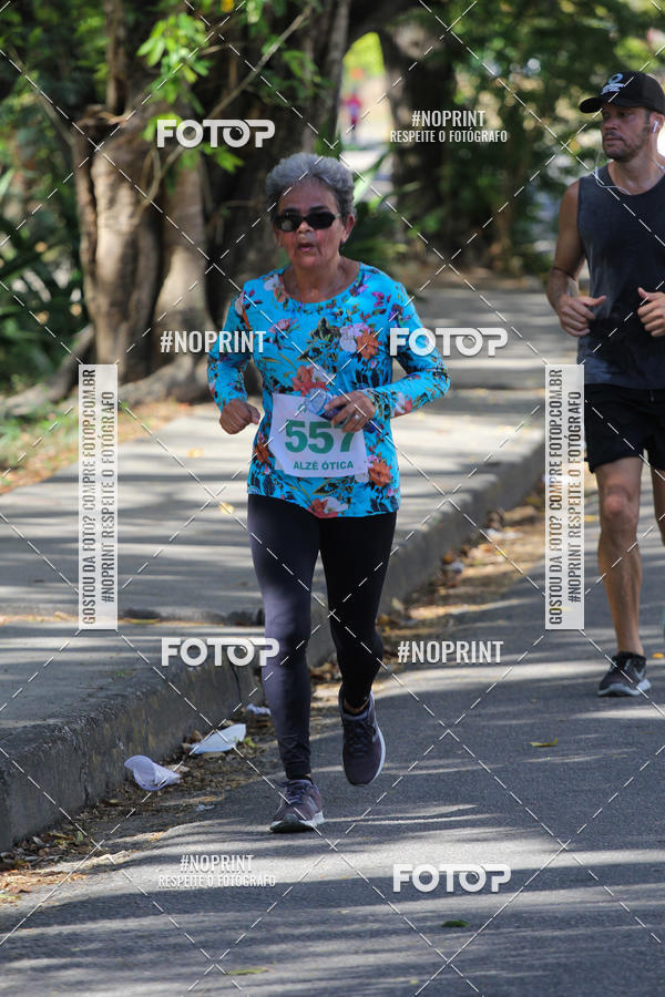 Buy your photos of the eventXII CICORRE / XXXVI Corrida dos Sinos - Parque da Jaqueira - Recife on Fotop