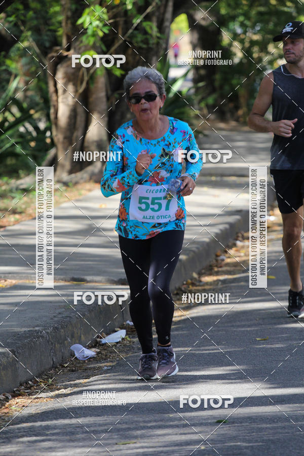 Buy your photos of the eventXII CICORRE / XXXVI Corrida dos Sinos - Parque da Jaqueira - Recife on Fotop