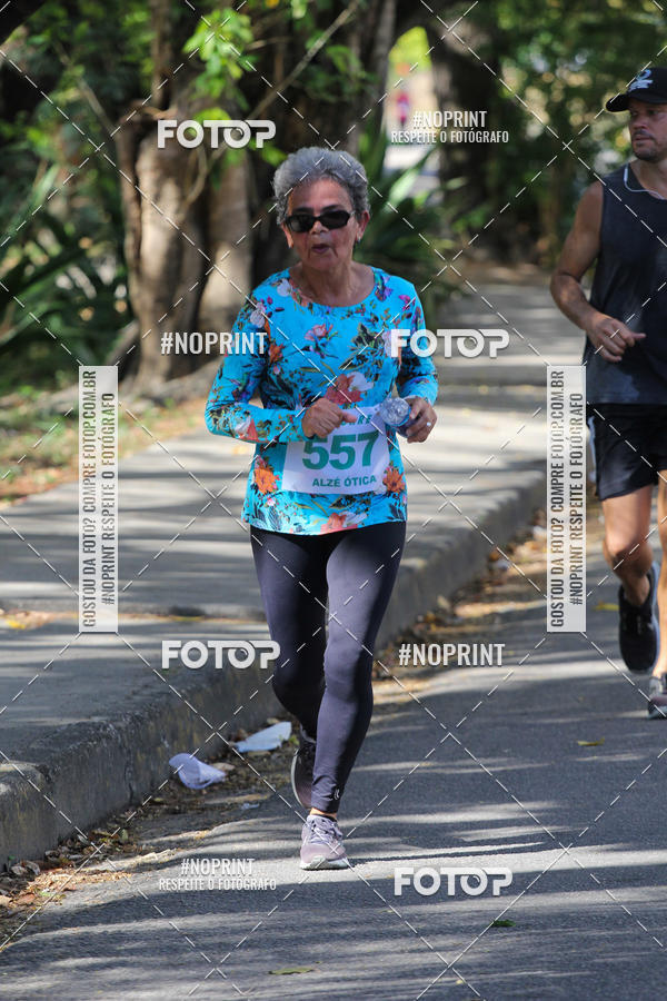 Buy your photos of the eventXII CICORRE / XXXVI Corrida dos Sinos - Parque da Jaqueira - Recife on Fotop