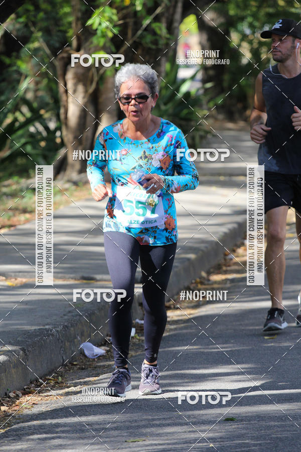 Buy your photos of the eventXII CICORRE / XXXVI Corrida dos Sinos - Parque da Jaqueira - Recife on Fotop