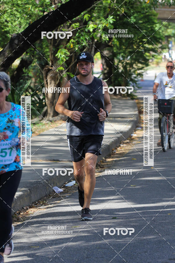 Buy your photos of the eventXII CICORRE / XXXVI Corrida dos Sinos - Parque da Jaqueira - Recife on Fotop