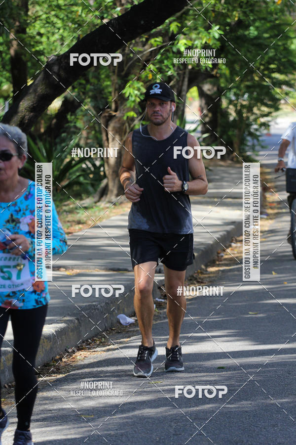 Buy your photos of the eventXII CICORRE / XXXVI Corrida dos Sinos - Parque da Jaqueira - Recife on Fotop