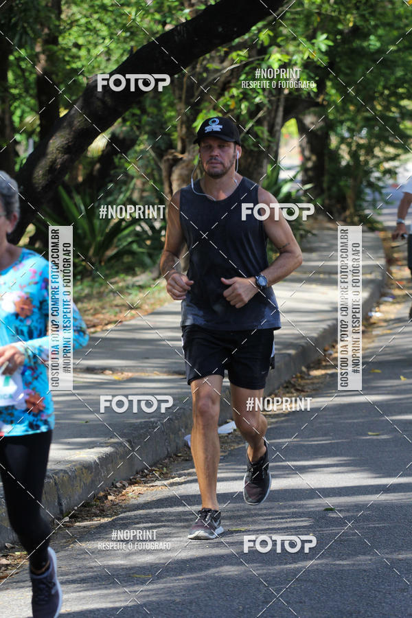 Buy your photos of the eventXII CICORRE / XXXVI Corrida dos Sinos - Parque da Jaqueira - Recife on Fotop