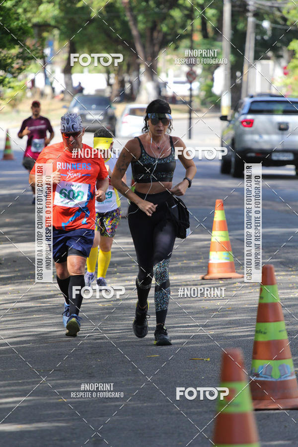 Buy your photos of the eventXII CICORRE / XXXVI Corrida dos Sinos - Parque da Jaqueira - Recife on Fotop