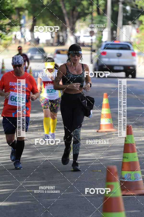 Buy your photos of the eventXII CICORRE / XXXVI Corrida dos Sinos - Parque da Jaqueira - Recife on Fotop