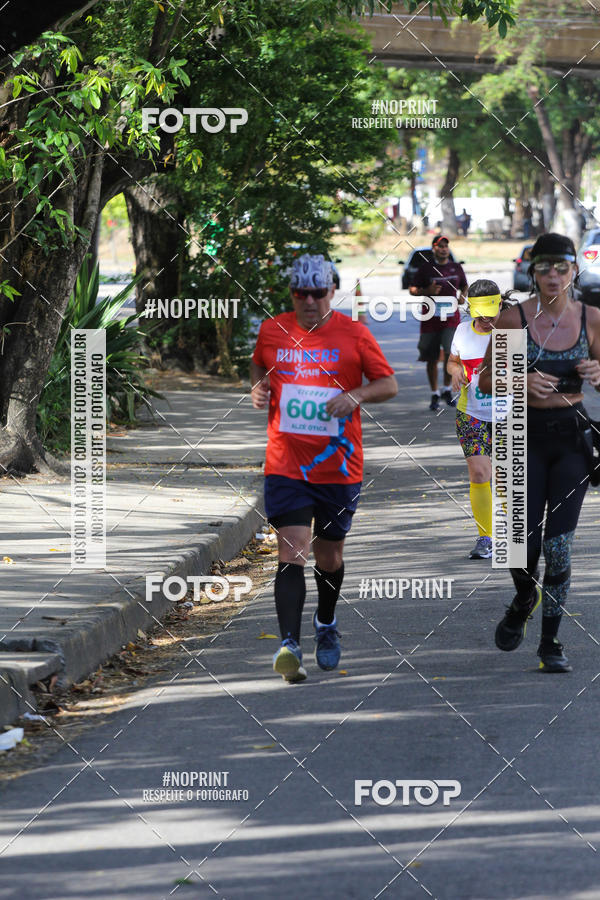 Buy your photos of the eventXII CICORRE / XXXVI Corrida dos Sinos - Parque da Jaqueira - Recife on Fotop