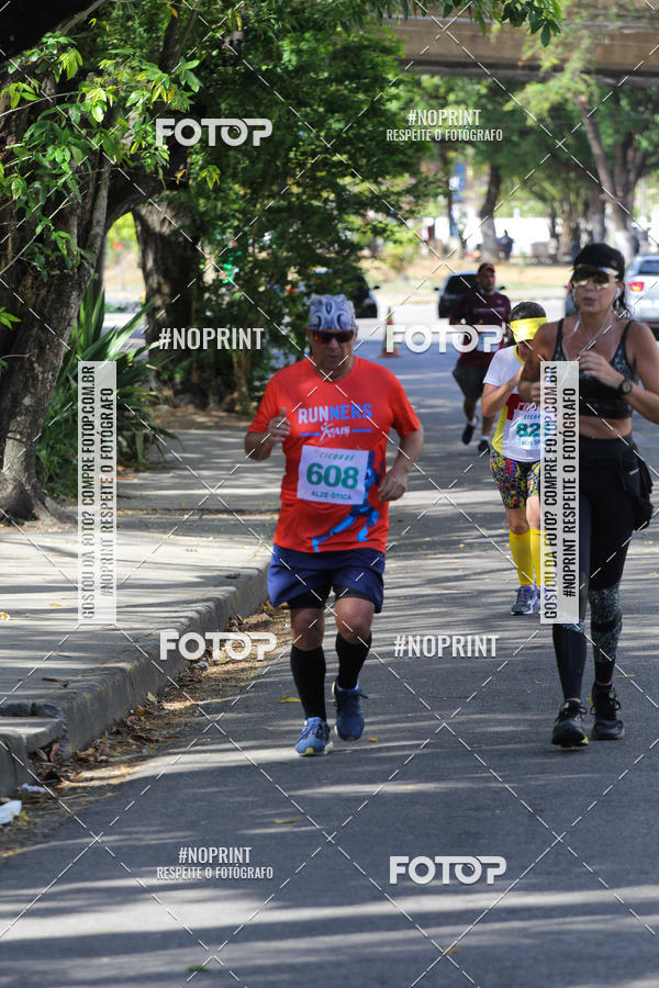 Buy your photos of the eventXII CICORRE / XXXVI Corrida dos Sinos - Parque da Jaqueira - Recife on Fotop