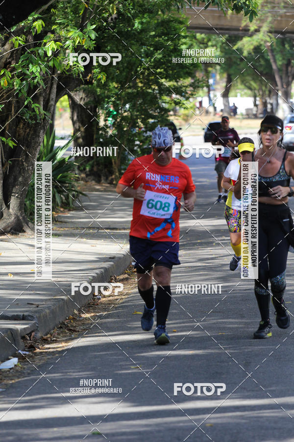 Buy your photos of the eventXII CICORRE / XXXVI Corrida dos Sinos - Parque da Jaqueira - Recife on Fotop