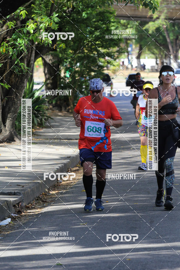 Buy your photos of the eventXII CICORRE / XXXVI Corrida dos Sinos - Parque da Jaqueira - Recife on Fotop