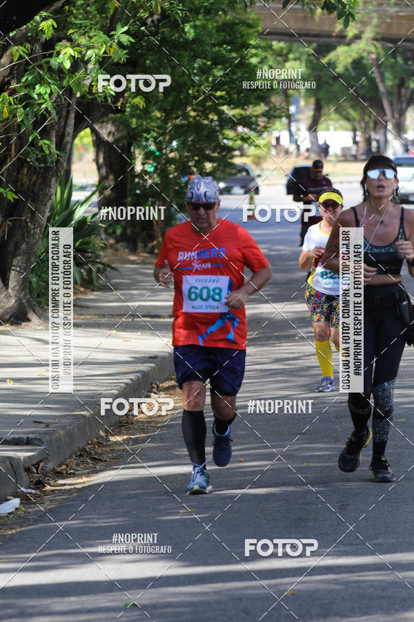 Buy your photos of the eventXII CICORRE / XXXVI Corrida dos Sinos - Parque da Jaqueira - Recife on Fotop