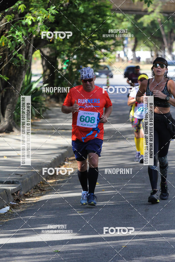 Buy your photos of the eventXII CICORRE / XXXVI Corrida dos Sinos - Parque da Jaqueira - Recife on Fotop
