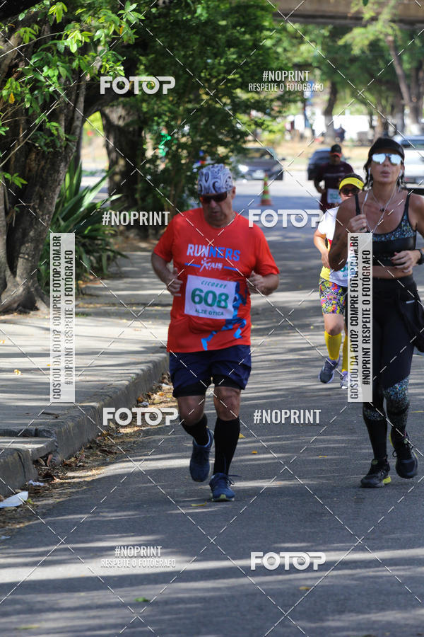 Buy your photos of the eventXII CICORRE / XXXVI Corrida dos Sinos - Parque da Jaqueira - Recife on Fotop