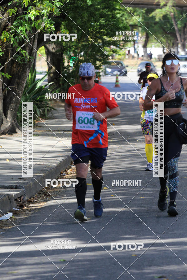 Buy your photos of the eventXII CICORRE / XXXVI Corrida dos Sinos - Parque da Jaqueira - Recife on Fotop