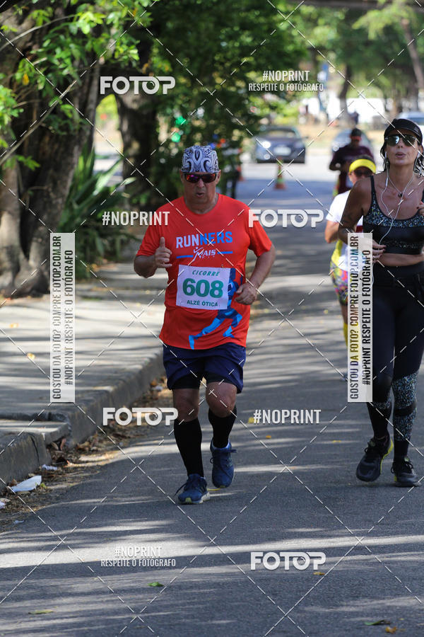 Buy your photos of the eventXII CICORRE / XXXVI Corrida dos Sinos - Parque da Jaqueira - Recife on Fotop