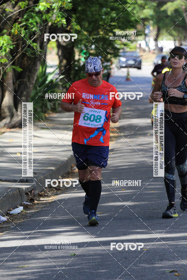 Buy your photos of the eventXII CICORRE / XXXVI Corrida dos Sinos - Parque da Jaqueira - Recife on Fotop