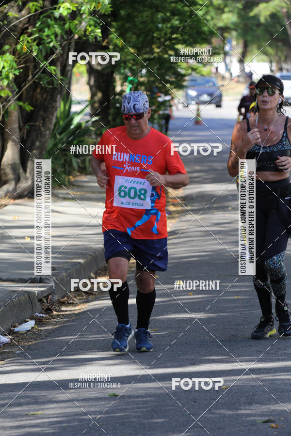 Buy your photos of the eventXII CICORRE / XXXVI Corrida dos Sinos - Parque da Jaqueira - Recife on Fotop