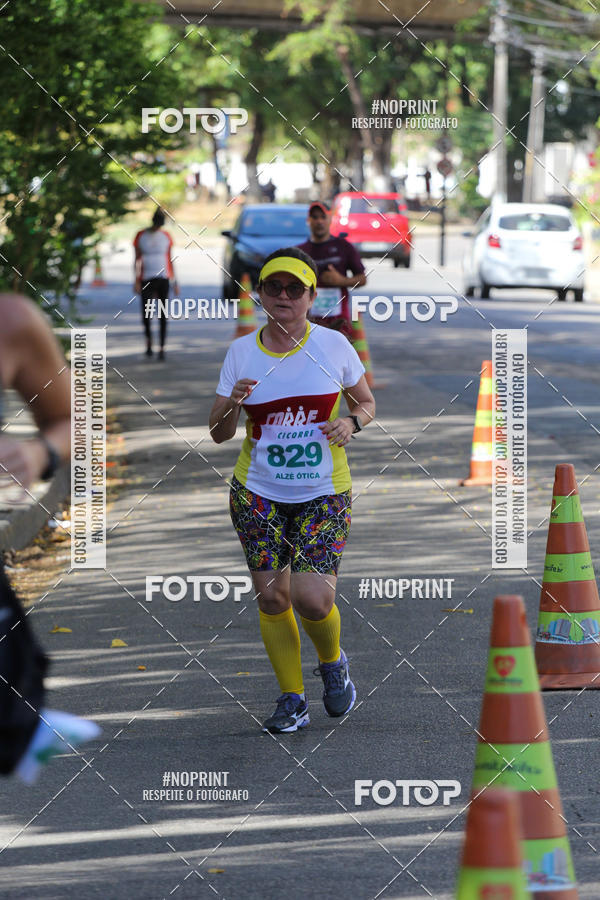 Buy your photos of the eventXII CICORRE / XXXVI Corrida dos Sinos - Parque da Jaqueira - Recife on Fotop
